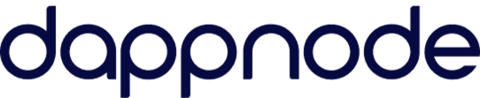 Dappnode