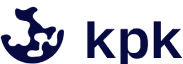kpk