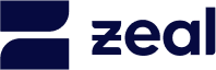 Zeal